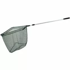 Shakespeare Sigma Trout Nets Large