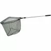 Shakespeare Sigma Trout Nets Medium -Werpmolens Winkel emea 1315264 is
