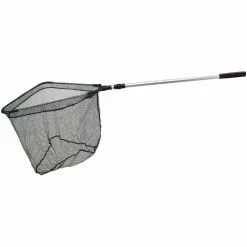 Shakespeare Sigma Trout Nets Medium