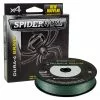Spiderwire Dura4 Braid