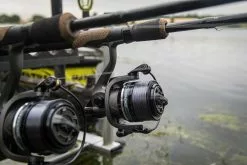 Matrix Ethos XR 3500 -Werpmolens Winkel ethos xr reels 4