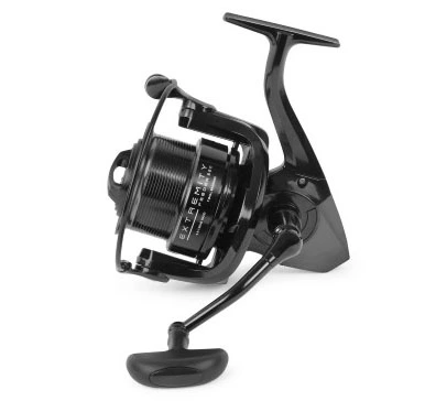 PRESTON INNOVATIONS Preston Extemity Feeder 620 3 PRESTON INNOVATIONS Preston Extemity Feeder 620