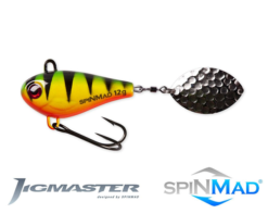 Spinmad Jigmaster 12g -Werpmolens Winkel f.jwwb .nl public g h q temp sdfkciqtxglzjweigrzl 47nkpj pasted imagemondec302019160130gmt0100midden europesestandaardtijd