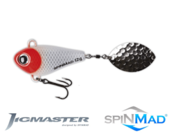 Spinmad Jigmaster 12g -Werpmolens Winkel f.jwwb .nl public g h q temp sdfkciqtxglzjweigrzl 5pzqxd pasted imagemondec302019160335gmt0100midden europesestandaardtijd