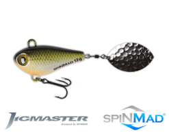 Spinmad Jigmaster 12g -Werpmolens Winkel f.jwwb .nl public g h q temp sdfkciqtxglzjweigrzl b89e1p pasted imagemondec302019160314gmt0100midden europesestandaardtijd