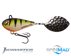 Spinmad Jigmaster 24g -Werpmolens Winkel f.jwwb .nl public g h q temp sdfkciqtxglzjweigrzl fx87ag pasted imagemondec302019160653gmt0100midden europesestandaardtijd