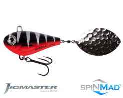 Spinmad Jigmaster 24g -Werpmolens Winkel f.jwwb .nl public g h q temp sdfkciqtxglzjweigrzl gnvzq7 pasted imagemondec302019161233gmt0100midden europesestandaardtijd