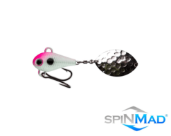 Spinmad Mag 6g -Werpmolens Winkel f.jwwb .nl public g h q temp sdfkciqtxglzjweigrzl igwss2 pasted imagemondec302019152204gmt0100midden europesestandaardtijd