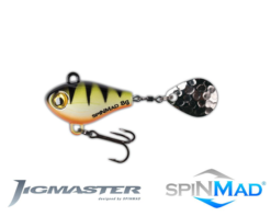 Spinmad Jigmaster 8g -Werpmolens Winkel f.jwwb .nl public g h q temp sdfkciqtxglzjweigrzl iu1sbl pasted imagemondec302019155250gmt0100midden europesestandaardtijd