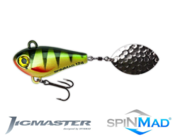 Spinmad Jigmaster 12g -Werpmolens Winkel f.jwwb .nl public g h q temp sdfkciqtxglzjweigrzl mmvc6b pasted imagemondec302019160402gmt0100midden europesestandaardtijd