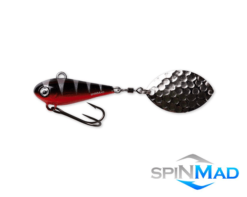 Spinmad Wir 10g -Werpmolens Winkel f.jwwb .nl public g h q temp sdfkciqtxglzjweigrzl mx9zmx pasted imagemondec302019152952gmt0100midden europesestandaardtijd