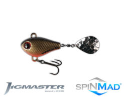 Spinmad Jigmaster 8g -Werpmolens Winkel f.jwwb .nl public g h q temp sdfkciqtxglzjweigrzl p3jpa1 pasted imagemondec302019155355gmt0100midden europesestandaardtijd