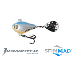 Spinmad Jigmaster 8g -Werpmolens Winkel f.jwwb .nl public g h q temp sdfkciqtxglzjweigrzl r9sg75 pasted imagemondec302019155333gmt0100midden europesestandaardtijd