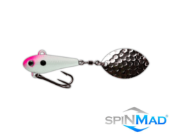 Spinmad Wir 10g -Werpmolens Winkel f.jwwb .nl public g h q temp sdfkciqtxglzjweigrzl xa97ix pasted imagemondec302019153108gmt0100midden europesestandaardtijd