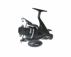 GoFish Baserunner 4000 1BB