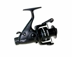 GoFish Baserunner 4000 1BB -Werpmolens Winkel gf1000 gofish baserunner 4000 right side