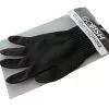 GoFish Cut Resistant Glove With Stainless Steel Fibers -Werpmolens Winkel gf704 glove