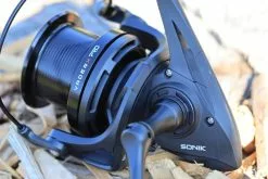 Sonik Sports Sonik VaderX PRO 10000 Reel -Werpmolens Winkel image00017 1sonikreel