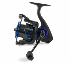 PRESTON INNOVATIONS Preston Inertia 520