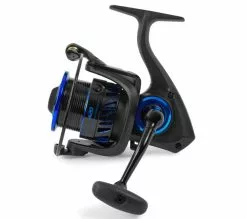 PRESTON INNOVATIONS Preston Inertia 420 -Werpmolens Winkel inertia 420 1 1