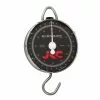 JRC Products JRC Reuben Heaton 120lbs Scales -Werpmolens Winkel jrc reubenheaton scales 1