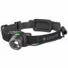 Led Lenser MH10 (Rechargeable) 2 Led Lenser MH10 (Rechargeable) -Werpmolens Winkel led lenser mh 10 hoofdlamp