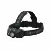 Led Lenser MH8 (Rechargeable) -Werpmolens Winkel led lenser mh8 hoofdlamp