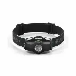 Werpmolens Winkel -Werpmolens Winkel ledlensermh41