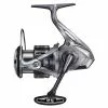 Shimano Nasci FC -Werpmolens Winkel nasci fc 1250x1250px v1