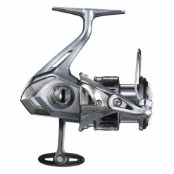 Shimano Nasci FC -Werpmolens Winkel nasci fc 1250x1250px v3
