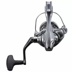 Shimano Nasci FC -Werpmolens Winkel nasci fc 1250x1250px v4