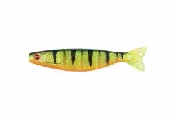 Fox Rage Pro Shad Jointed 14cm