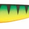 Fox Rage Pro Shad Natural Classics 2 18cm -Werpmolens Winkel nsl885