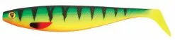 Fox Rage Pro Shad Natural Classics 2 18cm