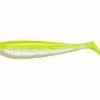 Fox Rage Zander Pro Shads 14cm -Werpmolens Winkel nzs089 092 095 098 uv zander pro shad chartreuse ayu main