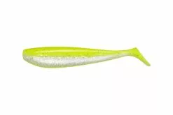 Fox Rage Zander Pro Shads 10cm -Werpmolens Winkel nzs089 092 095 098 uv zander pro shad chartreuse ayu main 2