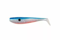 Fox Rage Zander Pro Shads 7,5cm -Werpmolens Winkel nzs102 105 108 111 rage zander pro shads red belly roller