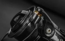 PRESTON INNOVATIONS Preston Extemity Feeder 620 6 PRESTON INNOVATIONS Preston Extemity Feeder 620 -Werpmolens Winkel p0010011 extremity 620detail 4 copy