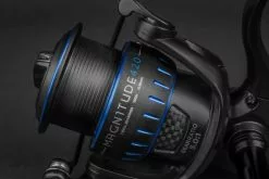 PRESTON INNOVATIONS Preston Magnitude 520 11 PRESTON INNOVATIONS Preston Magnitude 520 -Werpmolens Winkel p0010021 magnitude 420 2