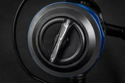 PRESTON INNOVATIONS Preston Magnitude 420 -Werpmolens Winkel p0010022 magnitude 520 5 2