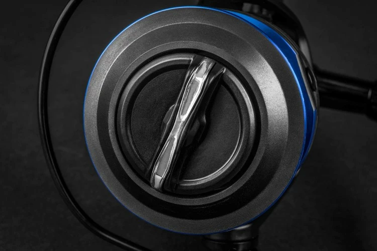 PRESTON INNOVATIONS Preston Magnitude 520 7 PRESTON INNOVATIONS Preston Magnitude 520 - Afbeelding 5