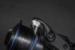 PRESTON INNOVATIONS Preston Magnitude 420 -Werpmolens Winkel p0010022 magnitude 520 6 2