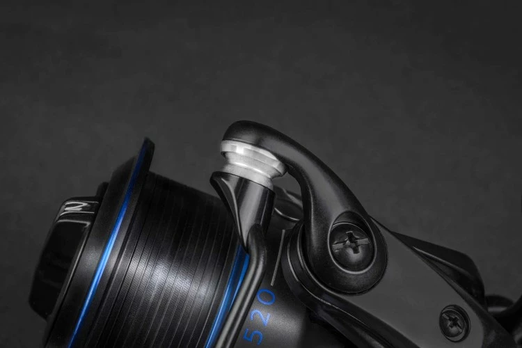 PRESTON INNOVATIONS Preston Magnitude 520 8 PRESTON INNOVATIONS Preston Magnitude 520 - Afbeelding 6