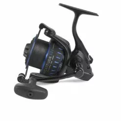 PRESTON INNOVATIONS Preston Magnitude 320 -Werpmolens Winkel p0010022 magnitude 520 7 1