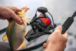 PRESTON INNOVATIONS Preston Intensity Feeder 620 -Werpmolens Winkel p0010026 intensity 620 ls 01 1