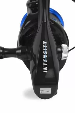 PRESTON INNOVATIONS Preston Intensity Feeder 720 10 PRESTON INNOVATIONS Preston Intensity Feeder 720 -Werpmolens Winkel p0010026 p0010027 intensity reel st 01