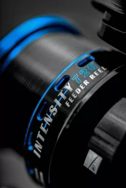 PRESTON INNOVATIONS Preston Intensity Feeder 620 -Werpmolens Winkel p0010027 intensity feeder 720 st 02 1