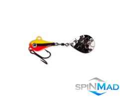 Spinmad Big 4g -Werpmolens Winkel pasted imagemondec302019145208gmt0100midden europesestandaardtijd