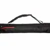 Penn Rod Bag 155cm -Werpmolens Winkel penn 1545365 alt1