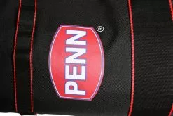 Penn Rod Bag 155cm -Werpmolens Winkel penn 1545365 alt4